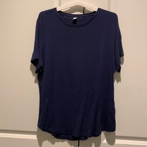 Old Navy Short Sleeve